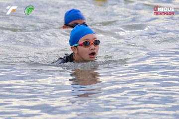 Ảnh sự kiện VIET NAM TRI FACTOR CHAMPIONSHIP x HO CHI MINH CITY CHAMPIONSHIP NĂM 2025 - 07fc224b84bd9c2c726d6957a3b14556.jpg