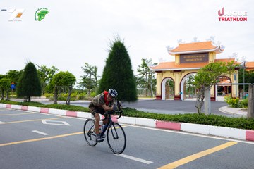 Photo VIET NAM TRI FACTOR CHAMPIONSHIP x HO CHI MINH CITY CHAMPIONSHIP NĂM 2025 - 080368eea2fbdd341e848f3f9208a222.jpg