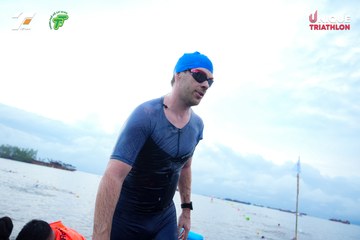 Ảnh sự kiện VIET NAM TRI FACTOR CHAMPIONSHIP x HO CHI MINH CITY CHAMPIONSHIP NĂM 2025 - 080b1f738e760376c5302b699a3f85e0.jpg