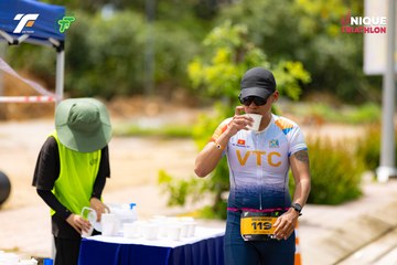 Photo VIET NAM TRI FACTOR CHAMPIONSHIP x HO CHI MINH CITY CHAMPIONSHIP NĂM 2025 - 080c8927d07bf2d71dabc36bb87b9797.jpg