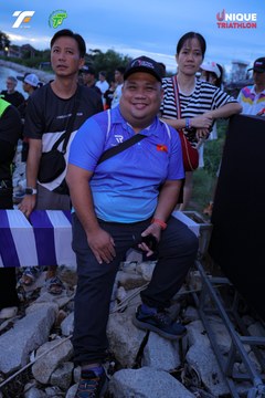 Ảnh sự kiện VIET NAM TRI FACTOR CHAMPIONSHIP x HO CHI MINH CITY CHAMPIONSHIP NĂM 2025 - 081088c4c93412cd4e0154934601d408.jpg