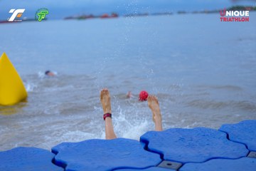 Ảnh sự kiện VIET NAM TRI FACTOR CHAMPIONSHIP x HO CHI MINH CITY CHAMPIONSHIP NĂM 2025 - 0819c938946976bb89c5301c6a438c65.jpg