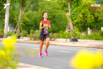 Ảnh sự kiện VIET NAM TRI FACTOR CHAMPIONSHIP x HO CHI MINH CITY CHAMPIONSHIP NĂM 2025 - 081bb31e60406642dc8fbc70634cf5e2.jpg