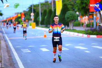 Ảnh sự kiện VIET NAM TRI FACTOR CHAMPIONSHIP x HO CHI MINH CITY CHAMPIONSHIP NĂM 2025 - 081eba02472ef0e46ce753f646ab7519.jpg
