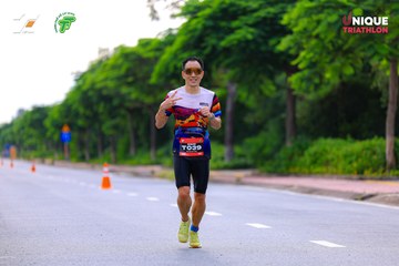 Ảnh sự kiện VIET NAM TRI FACTOR CHAMPIONSHIP x HO CHI MINH CITY CHAMPIONSHIP NĂM 2025 - 081fefd4d0b418bb8f73f1224c534eca.jpg