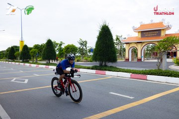 Ảnh sự kiện VIET NAM TRI FACTOR CHAMPIONSHIP x HO CHI MINH CITY CHAMPIONSHIP NĂM 2025 - 0820478712cacb064e3ff366da5ed4fb.jpg