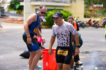 Photo VIET NAM TRI FACTOR CHAMPIONSHIP x HO CHI MINH CITY CHAMPIONSHIP NĂM 2025 - 0821e9e22d2e9cca7976768900556627.jpg
