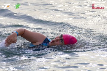 Ảnh sự kiện VIET NAM TRI FACTOR CHAMPIONSHIP x HO CHI MINH CITY CHAMPIONSHIP NĂM 2025 - 0825716d3e34f0b5b140a472023d2476.jpg