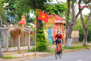 Ảnh sự kiện VIET NAM TRI FACTOR CHAMPIONSHIP x HO CHI MINH CITY CHAMPIONSHIP NĂM 2025 - 0826405985f3e1c2a5cc4c2439f11c28.jpg