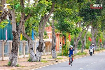 Ảnh sự kiện VIET NAM TRI FACTOR CHAMPIONSHIP x HO CHI MINH CITY CHAMPIONSHIP NĂM 2025 - 082805f2c0ff2601e47c77595ddcc156.jpg