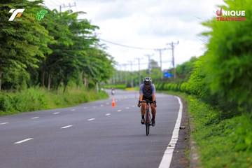Ảnh sự kiện VIET NAM TRI FACTOR CHAMPIONSHIP x HO CHI MINH CITY CHAMPIONSHIP NĂM 2025 - 08286e3c15fafc28f3ae34b831ee11a6.jpg