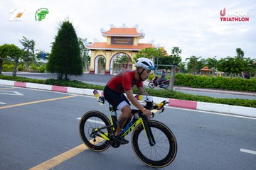 Photo VIET NAM TRI FACTOR CHAMPIONSHIP x HO CHI MINH CITY CHAMPIONSHIP NĂM 2025 - 082bc1acc83986e9bf712ef514cd2861.jpg