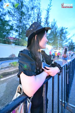 Ảnh sự kiện VIET NAM TRI FACTOR CHAMPIONSHIP x HO CHI MINH CITY CHAMPIONSHIP NĂM 2025 - 082ccf48ba4cb71d118f47f1cc11e960.jpg