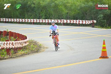 Ảnh sự kiện VIET NAM TRI FACTOR CHAMPIONSHIP x HO CHI MINH CITY CHAMPIONSHIP NĂM 2025 - 082d14a4b25b651a640d6dc7bbdce272.jpg