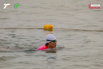 Ảnh sự kiện VIET NAM TRI FACTOR CHAMPIONSHIP x HO CHI MINH CITY CHAMPIONSHIP NĂM 2025 - 0832aafb42396f00b0e1c05ded5a2ad1.jpg