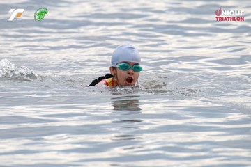 Ảnh sự kiện VIET NAM TRI FACTOR CHAMPIONSHIP x HO CHI MINH CITY CHAMPIONSHIP NĂM 2025 - 0836cf42b17012a2b8f850b1e0d2cf28.jpg