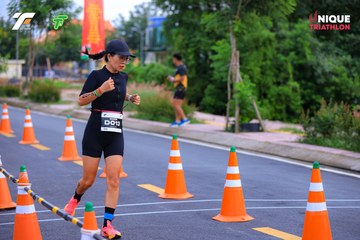 Ảnh sự kiện VIET NAM TRI FACTOR CHAMPIONSHIP x HO CHI MINH CITY CHAMPIONSHIP NĂM 2025 - 0837121b50ed315323f1a64dbe6199ab.jpg