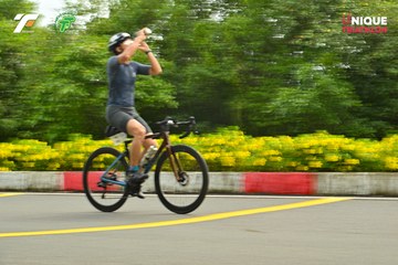 Ảnh sự kiện VIET NAM TRI FACTOR CHAMPIONSHIP x HO CHI MINH CITY CHAMPIONSHIP NĂM 2025 - 083823b1bf33c9243720144c7751de8d.jpg