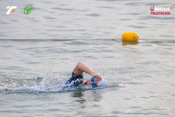 Ảnh sự kiện VIET NAM TRI FACTOR CHAMPIONSHIP x HO CHI MINH CITY CHAMPIONSHIP NĂM 2025 - 083ae29b5e3f450d51db78893363e111.jpg