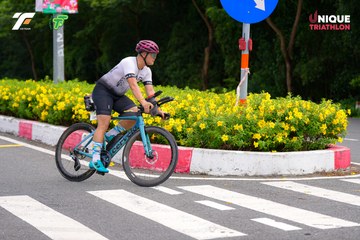 Ảnh sự kiện VIET NAM TRI FACTOR CHAMPIONSHIP x HO CHI MINH CITY CHAMPIONSHIP NĂM 2025 - 083cd37ea70964d45db7b541237ea28a.jpg