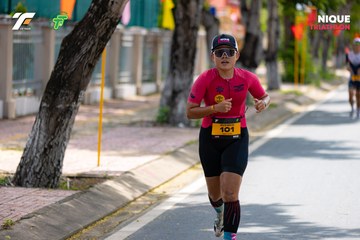 Photo VIET NAM TRI FACTOR CHAMPIONSHIP x HO CHI MINH CITY CHAMPIONSHIP NĂM 2025 - 083e27384babf0d523c95da54efff11e.jpg