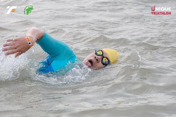 Ảnh sự kiện VIET NAM TRI FACTOR CHAMPIONSHIP x HO CHI MINH CITY CHAMPIONSHIP NĂM 2025 - 0840c4314740176b30d0da0302bb6cd2.jpg