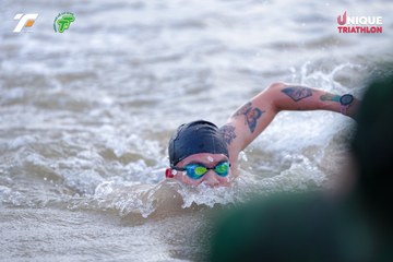 Ảnh sự kiện VIET NAM TRI FACTOR CHAMPIONSHIP x HO CHI MINH CITY CHAMPIONSHIP NĂM 2025 - 08433201fc78b0293c3ede0b6c9da8f2.jpg