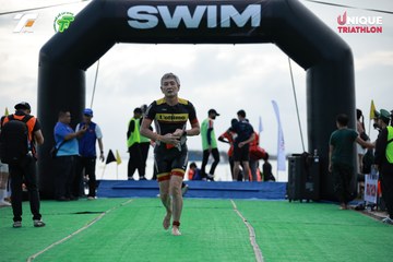 Ảnh sự kiện VIET NAM TRI FACTOR CHAMPIONSHIP x HO CHI MINH CITY CHAMPIONSHIP NĂM 2025 - 0844bf82c27c1e36a21fd20945457dae.jpg