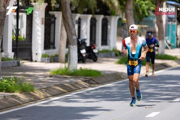 Ảnh sự kiện VIET NAM TRI FACTOR CHAMPIONSHIP x HO CHI MINH CITY CHAMPIONSHIP NĂM 2025 - 08482d313adbf2f39d68c5c1991c37a9.jpg