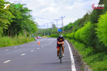 Ảnh sự kiện VIET NAM TRI FACTOR CHAMPIONSHIP x HO CHI MINH CITY CHAMPIONSHIP NĂM 2025 - 08491541ae08ce028a16e102588015c7.jpg