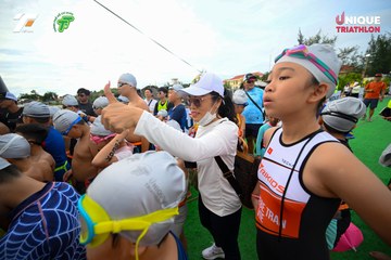 Ảnh sự kiện VIET NAM TRI FACTOR CHAMPIONSHIP x HO CHI MINH CITY CHAMPIONSHIP NĂM 2025 - 084c5e7ea992fed3f93f651bedca4433.jpg