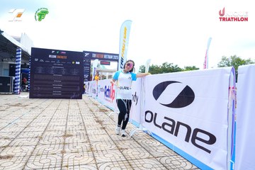 Ảnh sự kiện VIET NAM TRI FACTOR CHAMPIONSHIP x HO CHI MINH CITY CHAMPIONSHIP NĂM 2025 - 08552278462db0cbd0affe37f328118c.jpg