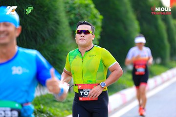 Ảnh sự kiện VIET NAM TRI FACTOR CHAMPIONSHIP x HO CHI MINH CITY CHAMPIONSHIP NĂM 2025 - 0855fe5c867fbe3f4059503ad8eb8945.jpg