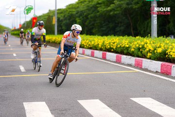 Ảnh sự kiện VIET NAM TRI FACTOR CHAMPIONSHIP x HO CHI MINH CITY CHAMPIONSHIP NĂM 2025 - 08577f6aeea50953e69c027414a09e1d.jpg