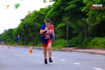 Ảnh sự kiện VIET NAM TRI FACTOR CHAMPIONSHIP x HO CHI MINH CITY CHAMPIONSHIP NĂM 2025 - 08578c5a7511d27c1346c7e1700a7c55.jpg