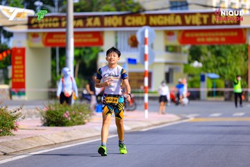 Ảnh sự kiện VIET NAM TRI FACTOR CHAMPIONSHIP x HO CHI MINH CITY CHAMPIONSHIP NĂM 2025 - 08594ad8fae236879b2ed1851b9c75cc.jpg