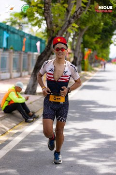 Photo VIET NAM TRI FACTOR CHAMPIONSHIP x HO CHI MINH CITY CHAMPIONSHIP NĂM 2025 - 085b8c6298c6e43b12253683546da1de.jpg