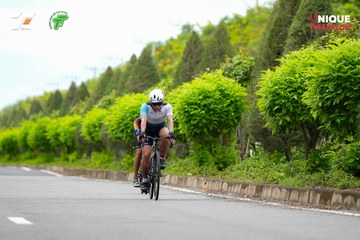 Ảnh sự kiện VIET NAM TRI FACTOR CHAMPIONSHIP x HO CHI MINH CITY CHAMPIONSHIP NĂM 2025 - 0860de6583bbc7a686009940833d5555.jpg