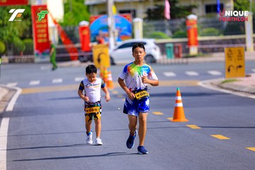 Ảnh sự kiện VIET NAM TRI FACTOR CHAMPIONSHIP x HO CHI MINH CITY CHAMPIONSHIP NĂM 2025 - 08612fd9a4dd8873137e519d5ccfbafb.jpg