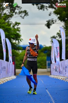 Photo VIET NAM TRI FACTOR CHAMPIONSHIP x HO CHI MINH CITY CHAMPIONSHIP NĂM 2025 - 086519ff1653e1d94efbbd55f4fd31ac.jpg