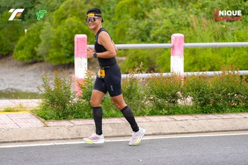 Ảnh sự kiện VIET NAM TRI FACTOR CHAMPIONSHIP x HO CHI MINH CITY CHAMPIONSHIP NĂM 2025 - 0867004d7e9b8e99d66fd6d79c8be5c6.jpg