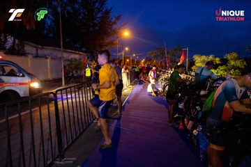 Ảnh sự kiện VIET NAM TRI FACTOR CHAMPIONSHIP x HO CHI MINH CITY CHAMPIONSHIP NĂM 2025 - 0868a0cff3a7ab2153b6266f1156b12a.jpg