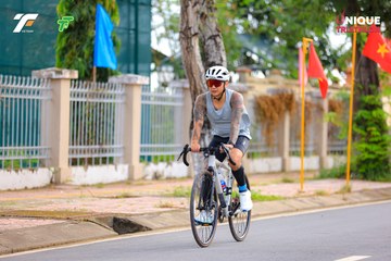Ảnh sự kiện VIET NAM TRI FACTOR CHAMPIONSHIP x HO CHI MINH CITY CHAMPIONSHIP NĂM 2025 - 0868bbb7d4c2acc9f118f9f32dfa9cd1.jpg
