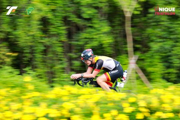 Ảnh sự kiện VIET NAM TRI FACTOR CHAMPIONSHIP x HO CHI MINH CITY CHAMPIONSHIP NĂM 2025 - 0868ea7898f59568017b5f03414e73d9.jpg