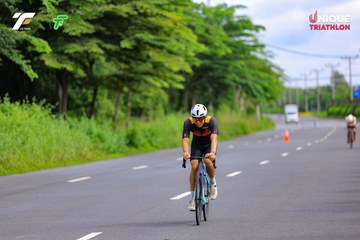 Ảnh sự kiện VIET NAM TRI FACTOR CHAMPIONSHIP x HO CHI MINH CITY CHAMPIONSHIP NĂM 2025 - 086d417428ecf37405517fa04691c791.jpg