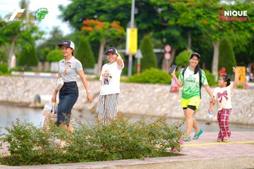 Ảnh sự kiện VIET NAM TRI FACTOR CHAMPIONSHIP x HO CHI MINH CITY CHAMPIONSHIP NĂM 2025 - 08709c383d2c0287ecba21cef6c44dd1.jpg