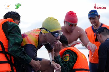 Ảnh sự kiện VIET NAM TRI FACTOR CHAMPIONSHIP x HO CHI MINH CITY CHAMPIONSHIP NĂM 2025 - 0873dfedc7c450029cef0609b3ebf1ee.jpg