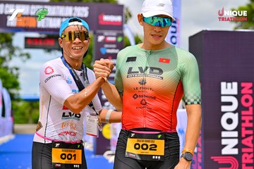 Ảnh sự kiện VIET NAM TRI FACTOR CHAMPIONSHIP x HO CHI MINH CITY CHAMPIONSHIP NĂM 2025 - 0874a2fdb3482431d14d666ec8647b5e.jpg