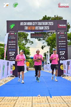 Ảnh sự kiện VIET NAM TRI FACTOR CHAMPIONSHIP x HO CHI MINH CITY CHAMPIONSHIP NĂM 2025 - 0875e51ed3644601a3a3c1c545a5a4a8.jpg