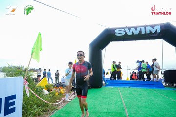 Ảnh sự kiện VIET NAM TRI FACTOR CHAMPIONSHIP x HO CHI MINH CITY CHAMPIONSHIP NĂM 2025 - 0876fa7a89fb41ad62cfaef661d4982e.jpg